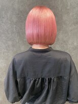 アンダーバーホワイト 南海難波店(_WHITE)&nbsp;南海難波駅徒歩3分,髪質改善,ヘアカラー,カット,学割U24