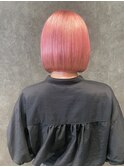 南海難波駅徒歩3分,髪質改善,ヘアカラー,カット,学割U24