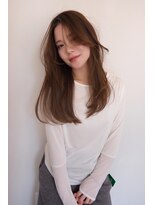 シーズン(SEASON)&nbsp;natural