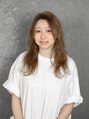 コルト 長津田店(Colt by cotton) 浦田 希亜