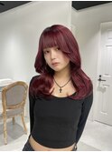 redcolor