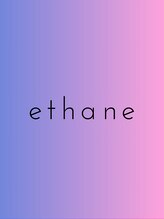 エタン 北千住(ethane)&nbsp;ZIN 
