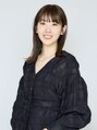ピークアブー アヴェダ 池袋東武(PEEK-A-BOO AVEDA) 西村 澪奈