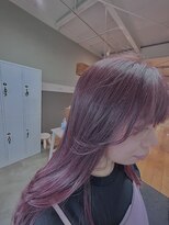 コックス(COX) 暖色