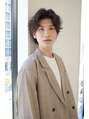 ノア(NOA) 三國 雅矢