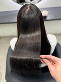 髪質改善トリートメント/イメチェンヘアスタイル/美髪のススメ