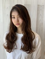 ラグーン(LAGOON)&nbsp;ノザキ ヤスアキ