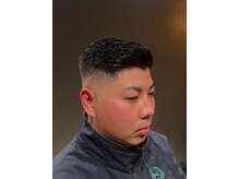 シャノ(siano)