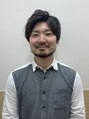 ウラン 苗穂店(Urun) 川崎 雅登