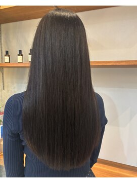 クベル(Kuvel) ふわっとグラショート