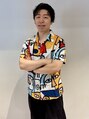 ナチュラル 札幌店(Natural) 藤村 伸太郎