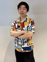 ナチュラル 札幌店(Natural) 藤村 伸太郎