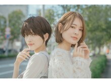 内部補修×表面補修の Wアプローチで質感革命 [岡本/御影/芦屋/三宮/髪質改善トリートメント ] 