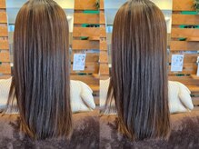 ヘイルヘアクリニック(HAIL Hair Clinic)