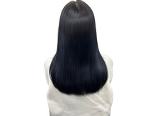 レオンカラー 天神大名店(LEON COLOR)