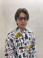 美容室クラフト 横芝店 小倉 光