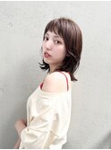 ラフミディ