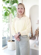 ゴカンムード(Gokan mood)&nbsp;shiho 