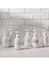 【COTA】　プレミーク