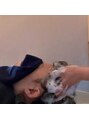 ボタニウムドットハイクバイアールサロン(BOTANIUM.Hk by Rr SALON)&nbsp;頭皮ケアや髪の毛のお悩みお任せください！