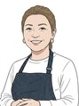 美染 倉吉店 くらよし スタッフ