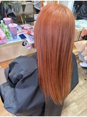 ロング