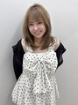 ソヨン 静岡店(SOYON)&nbsp;小柳 美友