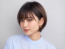 リアン 横須賀中央店(Lien)