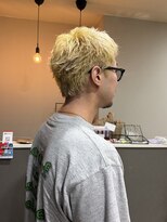 リブール 碧南店(libuR) アクティブショート