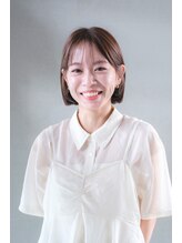 アンリオ ティエラ(an rio TIERRA)&nbsp;又吉(田本) 綾子