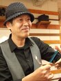 ハーフタイム(HALFTIME) katsumi a
