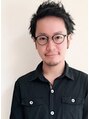 パース ビス 松戸西口店(PARS bis)/Shinya