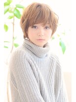 フェイス センター南店(FACE) ゆるふわウェーブ【センター南】