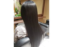 ジュエル(JEWEL)