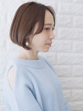 ノイン(noine) おうち時間を彩るお洒落。