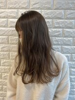 クイントネオリーブ 自由が丘正面口店(quint:neolive)&nbsp;オリーブベージュロングブーツ