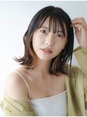 テラコッタ/ミニウルフ/くすみブルー/戸塚/戸塚駅/戸塚駅近/戸塚