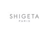 【リフレッシュ】デザインカット＋SHIGETA spa  　＊8250＊