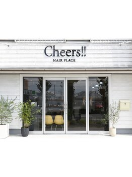 ベテランスタイリストが選りすぐりの商材を取り扱い！水素×エイジングケアでいつまでも綺麗な貴方へ♪