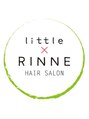 リトル リンネ 栄(little×RINNE)&nbsp;miki 