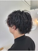 【guerir enomiya】ツイスパ