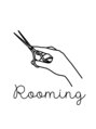 ルーミング 成田店(Rooming)/Rooming【ルーミング】成田店