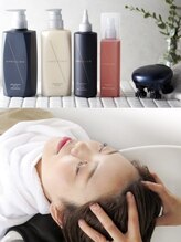 ラシック(Lachic+)