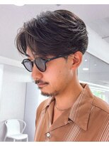 ルースト 八王子店(ROOST)&nbsp;海外風センターパート