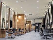 アクトジャパン グランドセントラル 博多リバレイン店(ACT JAPAN GRAND CENTRAL)