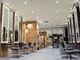 アクトジャパン グランドセントラル 博多リバレイン店(ACT JAPAN GRAND CENTRAL)の写真/中洲川端駅直結＊常に最新のトレンドや設備を追求し上質でくつろげる空間♪併設のカフェドリンクもご提供＊