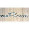 リアリズム(reaRism)のお店ロゴ