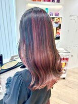 アーチバイケンジ(arch by kenje)&nbsp;アンブレラカラー