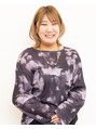 グッドモーニングプリム(Good Morning PRIME) 伊藤 葵 /蟹江