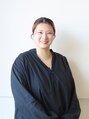 クオン(kuon) 米谷 みお